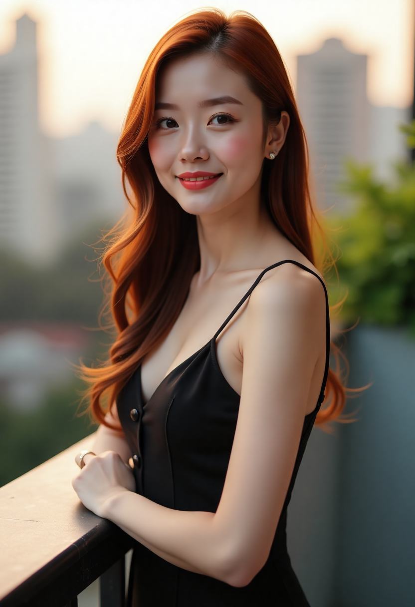 第一讲 缩略图