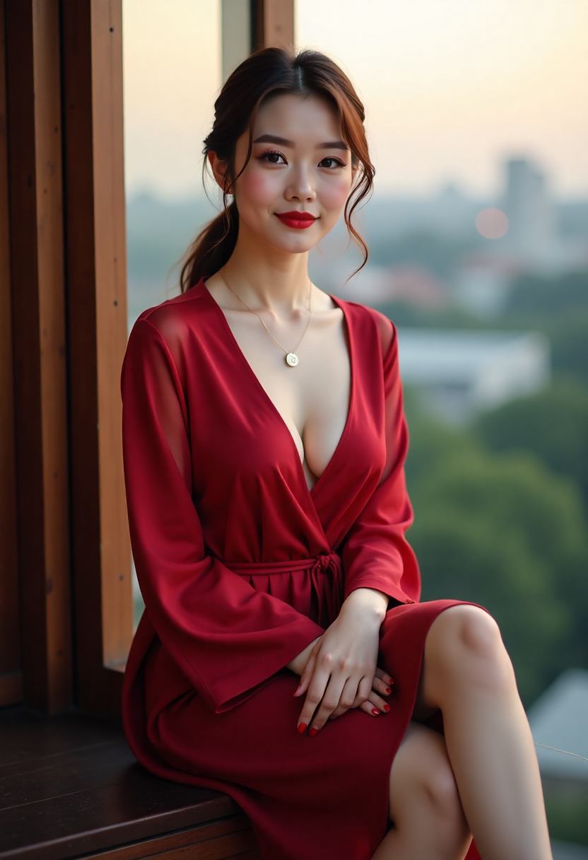 第十四讲 缩略图