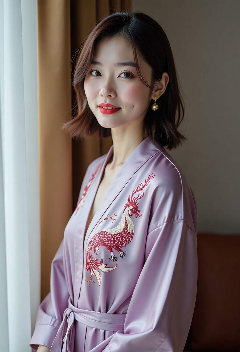 第九讲 缩略图