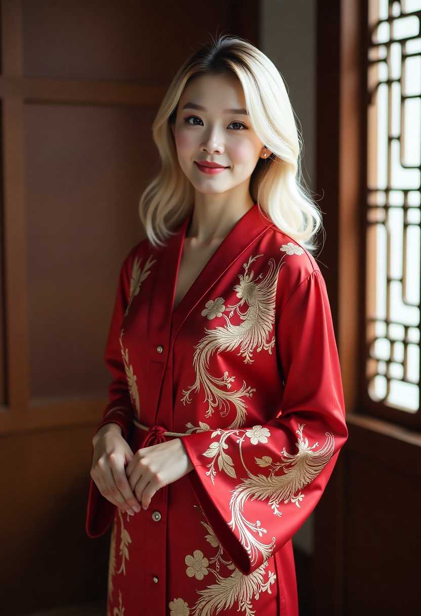 第十讲 缩略图