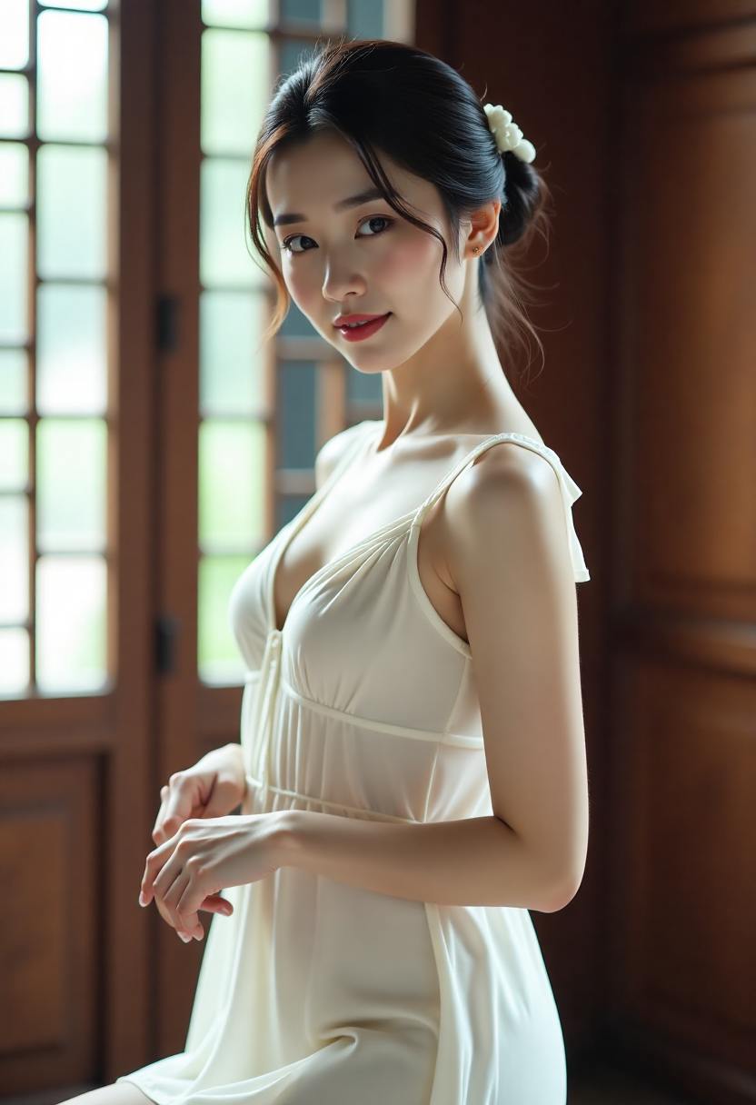 第四讲 缩略图