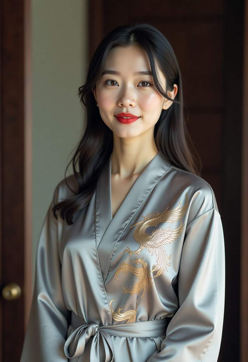 新教师说课通关三十问