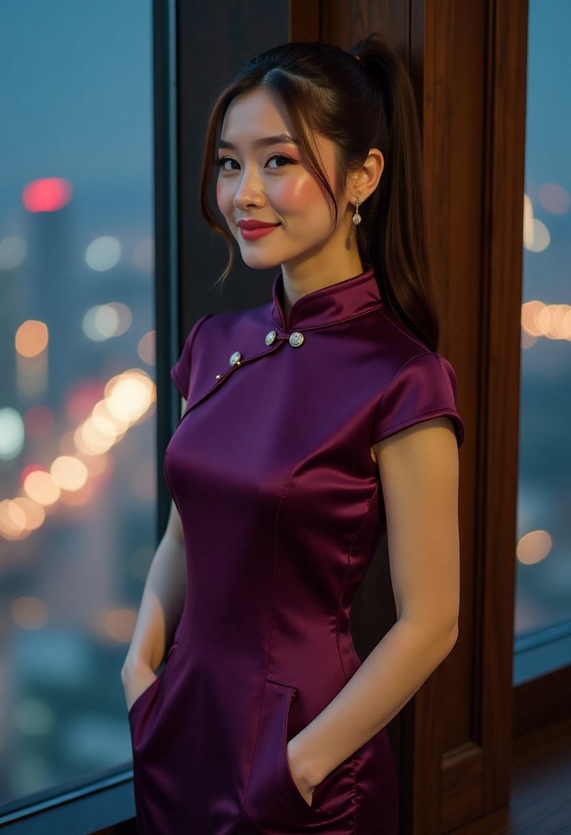 第三讲 缩略图